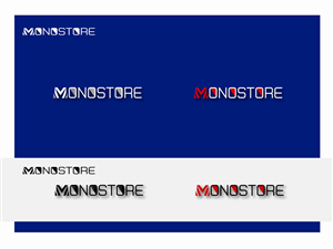 Logo Design by AKG for Asuka International co.,Ltd. | Design: #2696667