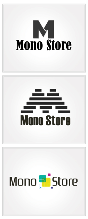 Logo Design by Arindam