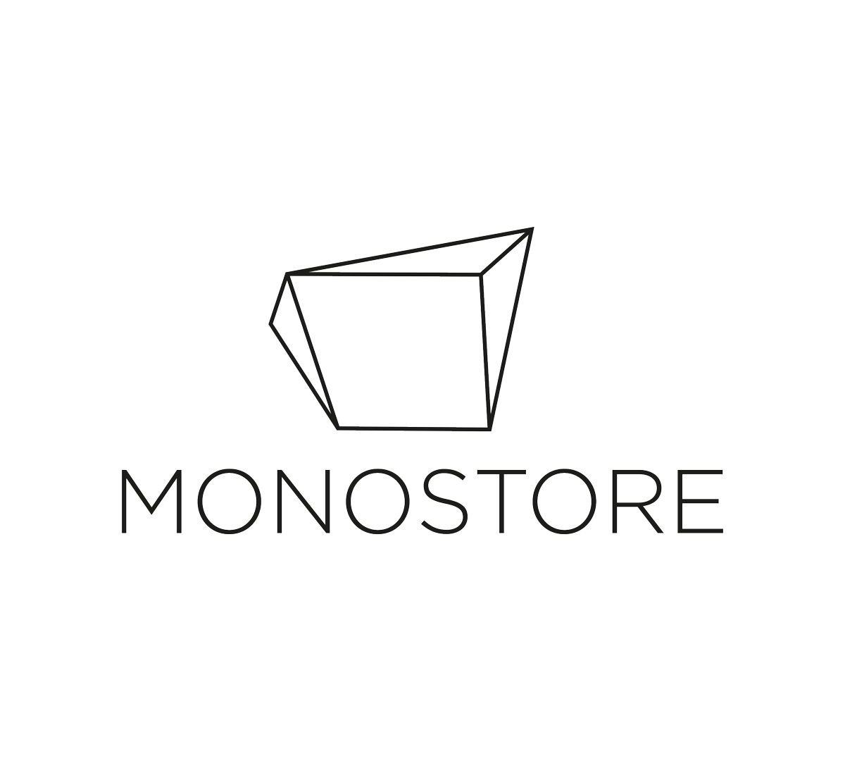 Diseño de Logo por Simon Gr para Asuka International co.,Ltd. | Diseño #2684105