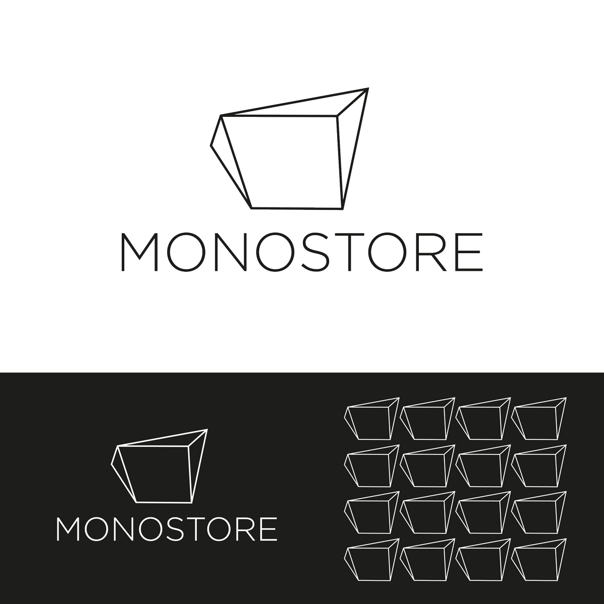 Logo Design by Simon Gr for Asuka International co.,Ltd. | Design #2684107