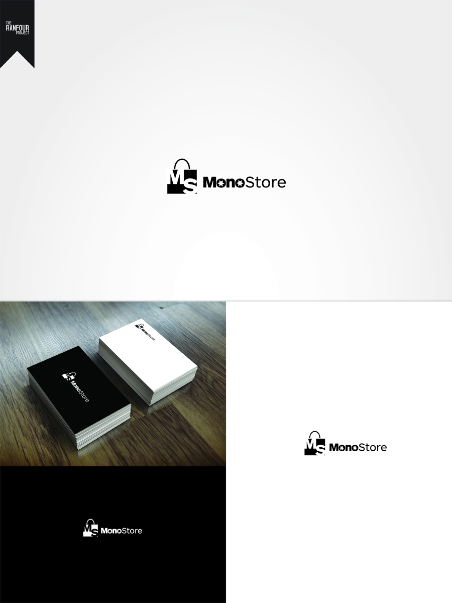 Logo Design by The RANFOUR Project for Asuka International co.,Ltd. | Design #2666148