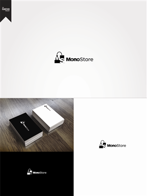 Logo Design by The RANFOUR Project for Asuka International co.,Ltd. | Design: #2666148