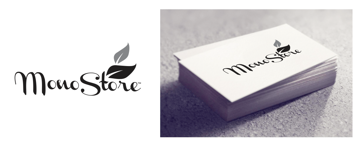 Logo Design by Monimonzy for Asuka International co.,Ltd. | Design #2723061