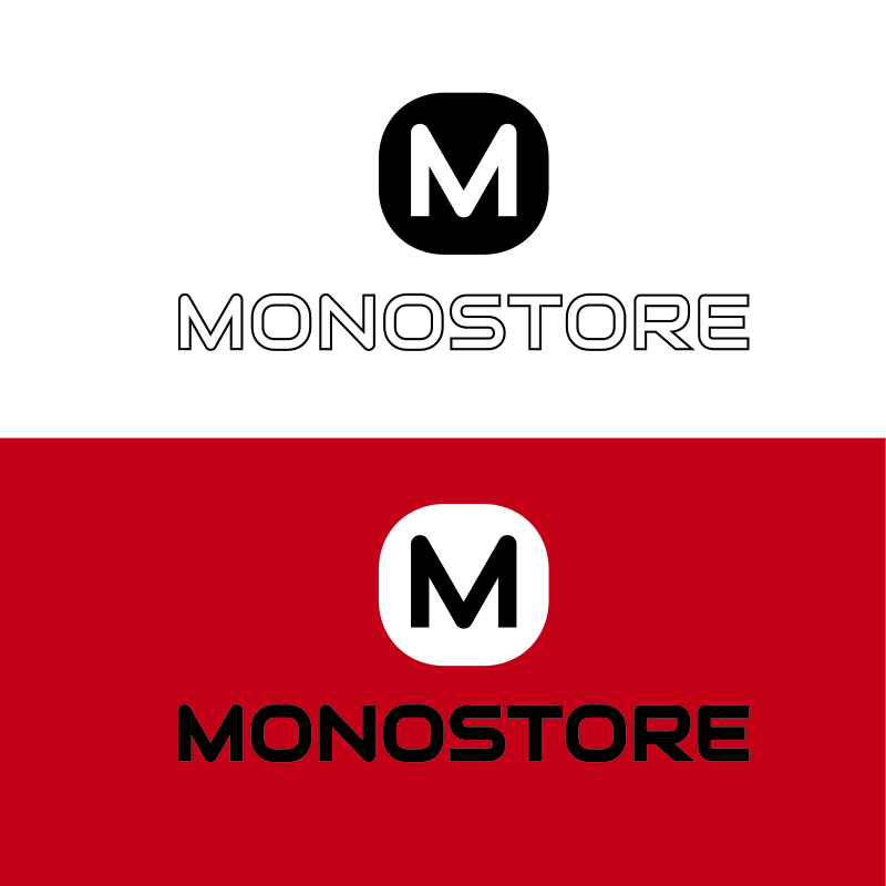 Logo Design by MolokoPlusVitX for Asuka International co.,Ltd. | Design #2701099