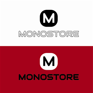 Logo Design by MolokoPlusVitX