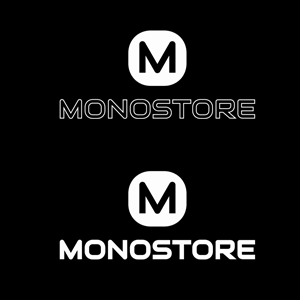 Logo Design by MolokoPlusVitX for Asuka International co.,Ltd. | Design: #2701100