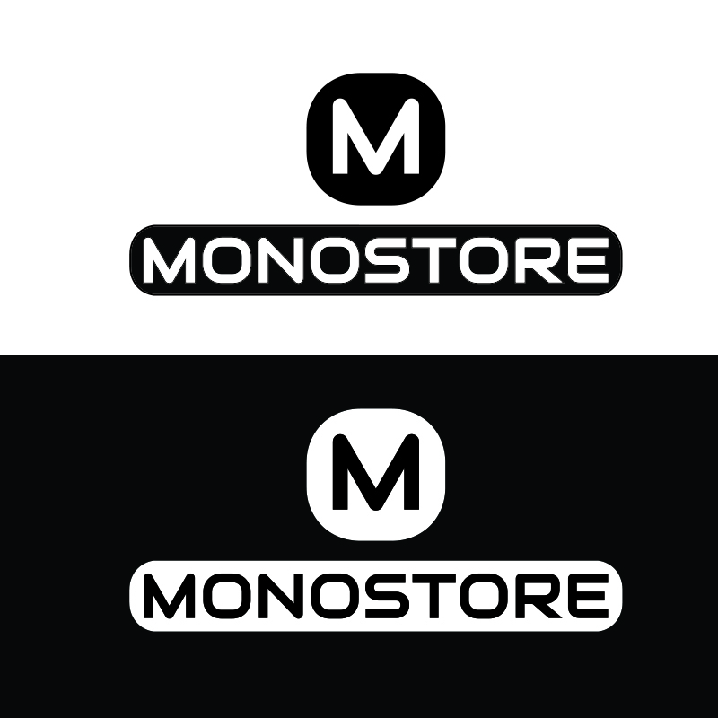 Logo Design by MolokoPlusVitX for Asuka International co.,Ltd. | Design #2701101