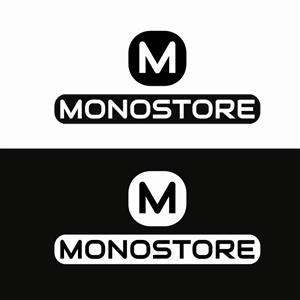 Logo Design by MolokoPlusVitX for Asuka International co.,Ltd. | Design: #2701101