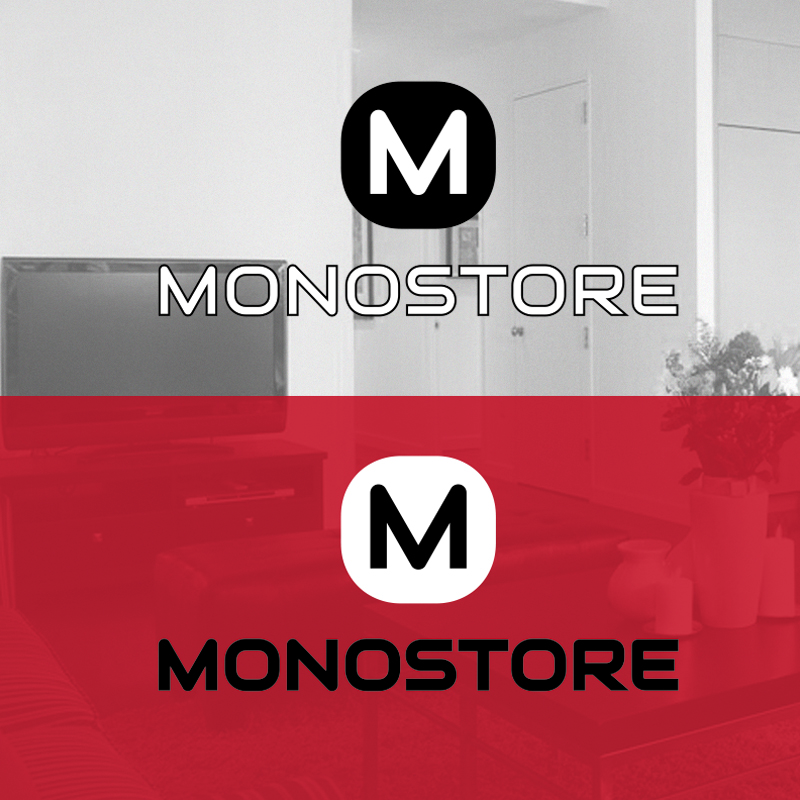 Diseño de Logo por MolokoPlusVitX para Asuka International co.,Ltd. | Diseño #2701102