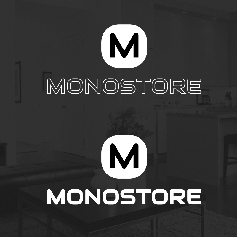 Diseño de Logo por MolokoPlusVitX para Asuka International co.,Ltd. | Diseño #2701103