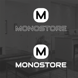 Logo Design by MolokoPlusVitX for Asuka International co.,Ltd. | Design: #2701103