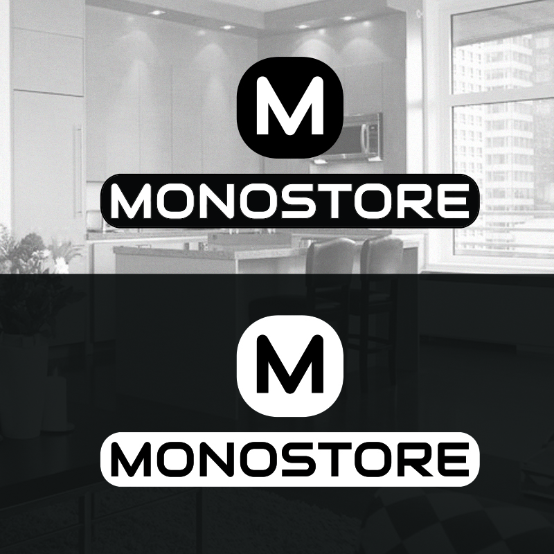 Diseño de Logo por MolokoPlusVitX para Asuka International co.,Ltd. | Diseño #2701106