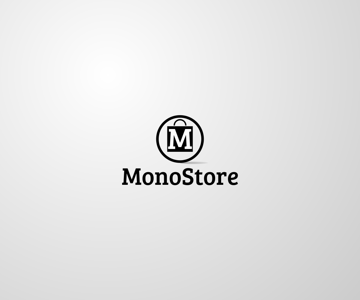 Logo Design by cleverlogo for Asuka International co.,Ltd. | Design #2652168