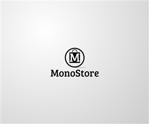 Logo Design by cleverlogo for Asuka International co.,Ltd. | Design: #2652168