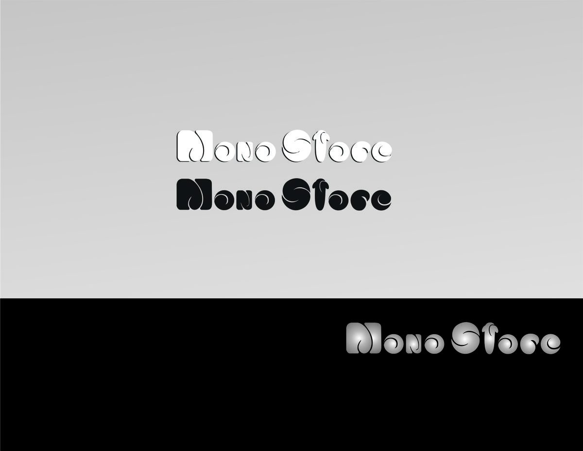 Diseño de Logo por ARTBOOL para Asuka International co.,Ltd. | Diseño #2704091