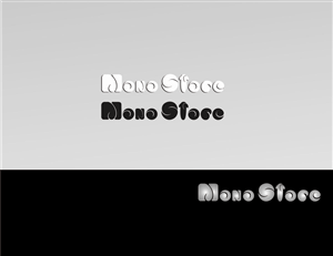 Logo Design by ARTBOOL for Asuka International co.,Ltd. | Design: #2704091