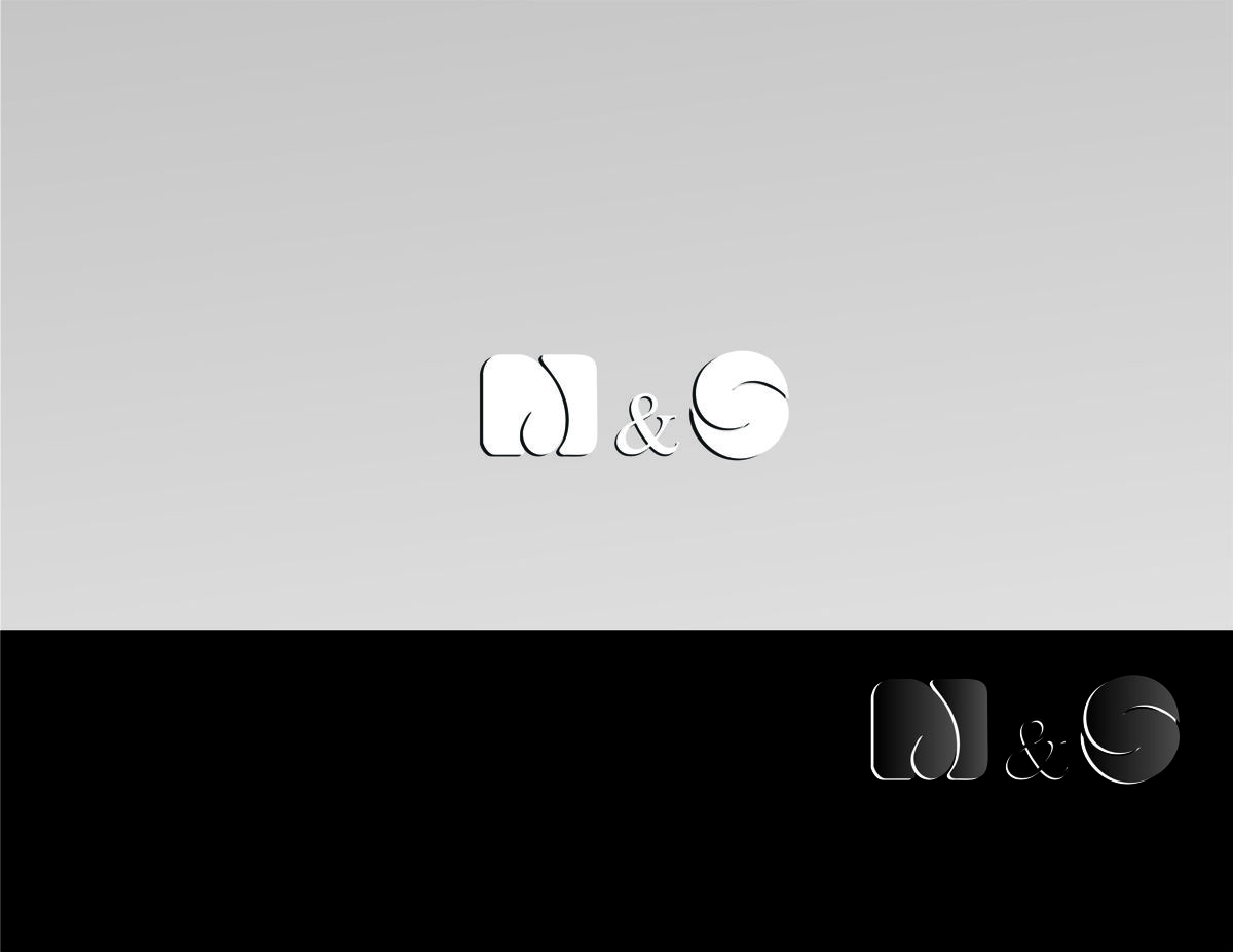 Diseño de Logo por ARTBOOL para Asuka International co.,Ltd. | Diseño #2704109