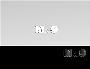 Logo Design by ARTBOOL for Asuka International co.,Ltd. | Design: #2704109