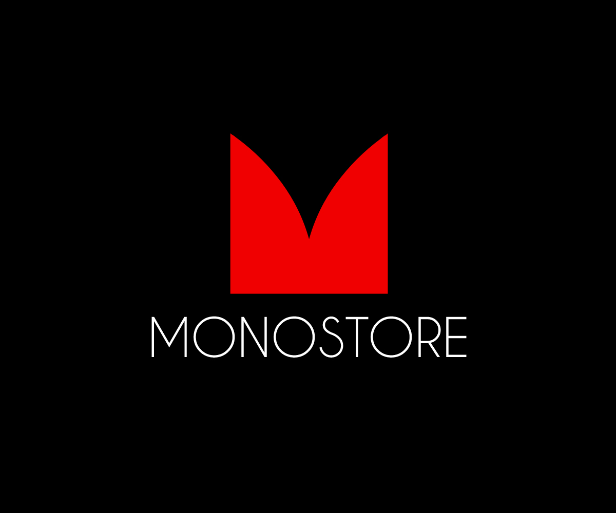 Logo Design by Shank for Asuka International co.,Ltd. | Design #2651211