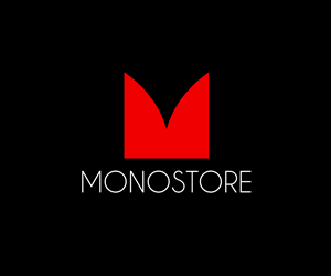 Logo Design by Shank for Asuka International co.,Ltd. | Design: #2651211