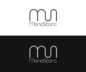 Logo Design by Shank for Asuka International co.,Ltd. | Design: #2675260