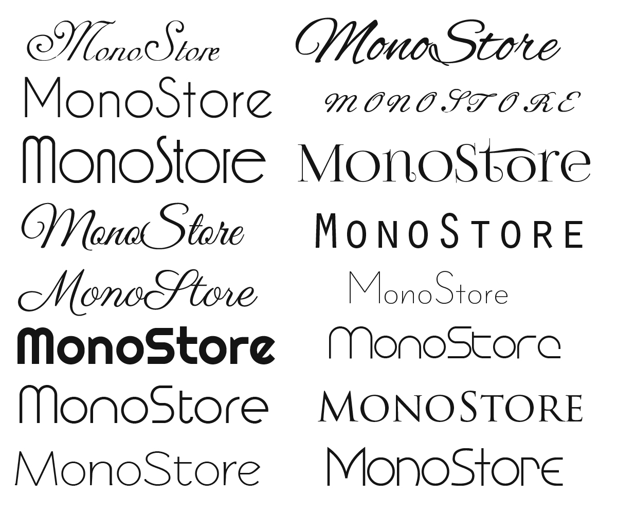 Logo Design by Shank for Asuka International co.,Ltd. | Design #2675308