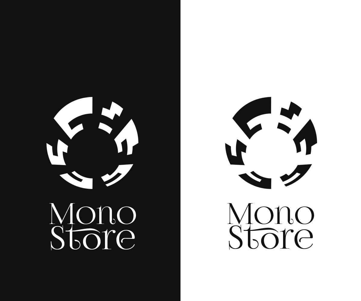 Diseño de Logo por Shank para Asuka International co.,Ltd. | Diseño #2685301