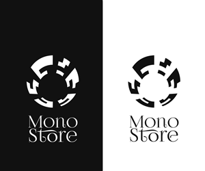 Logo Design by Shank for Asuka International co.,Ltd. | Design: #2685301