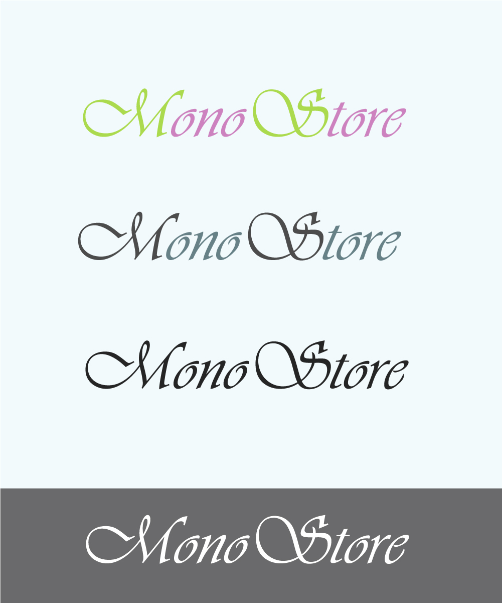 Design de Logo par mehedihassan89 pour Asuka International co.,Ltd. | Design #2671245