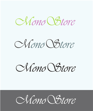 Logo Design by mehedihassan89