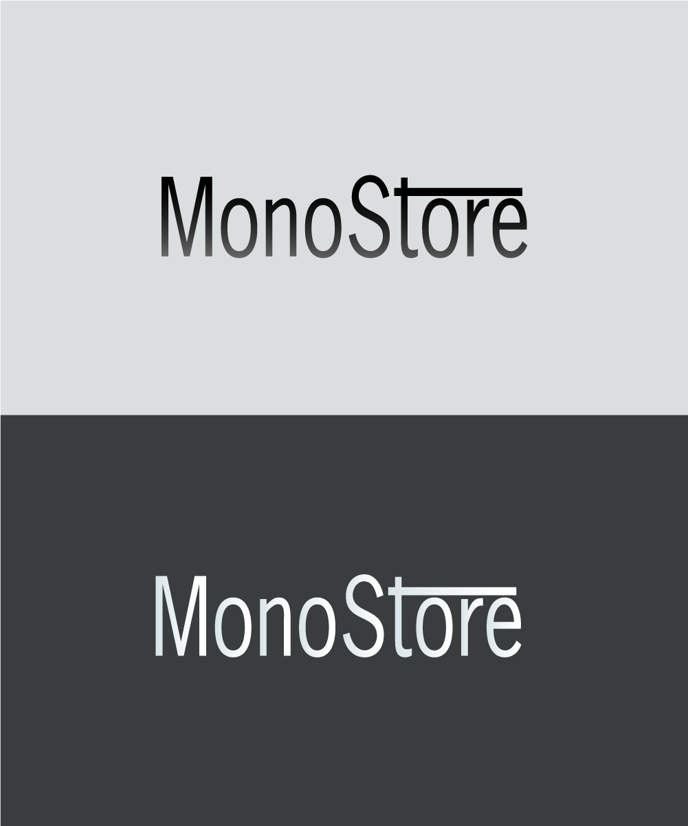 Logo-Design von mehedihassan89 für Asuka International co.,Ltd. | Design #2671250