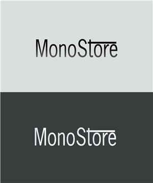 Logo Design by mehedihassan89 for Asuka International co.,Ltd. | Design: #2671250