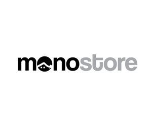 Logo Design by LogoSensei