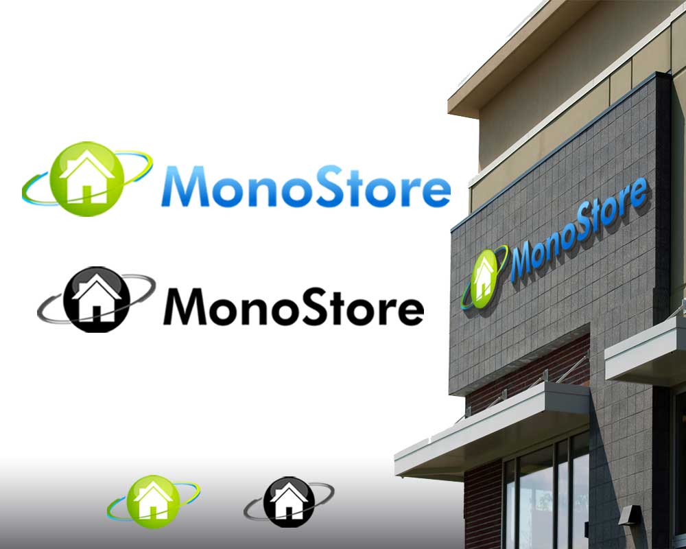 Logo Design by nurmania for Asuka International co.,Ltd. | Design #2696572