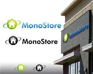 Logo Design by nurmania for Asuka International co.,Ltd. | Design: #2696572