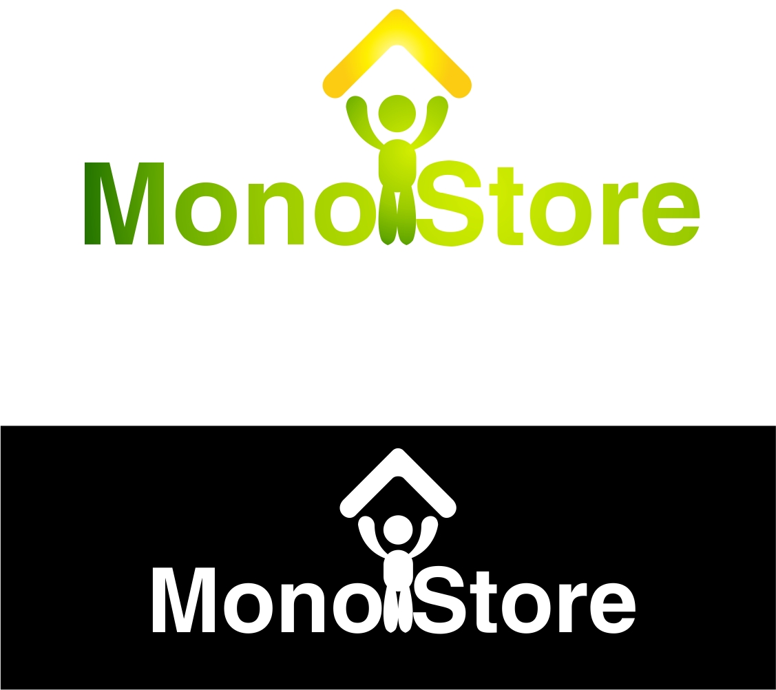 Logo Design by nurmania for Asuka International co.,Ltd. | Design #2696605