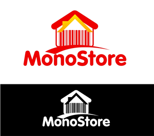 Logo Design by nurmania for Asuka International co.,Ltd. | Design: #2696719