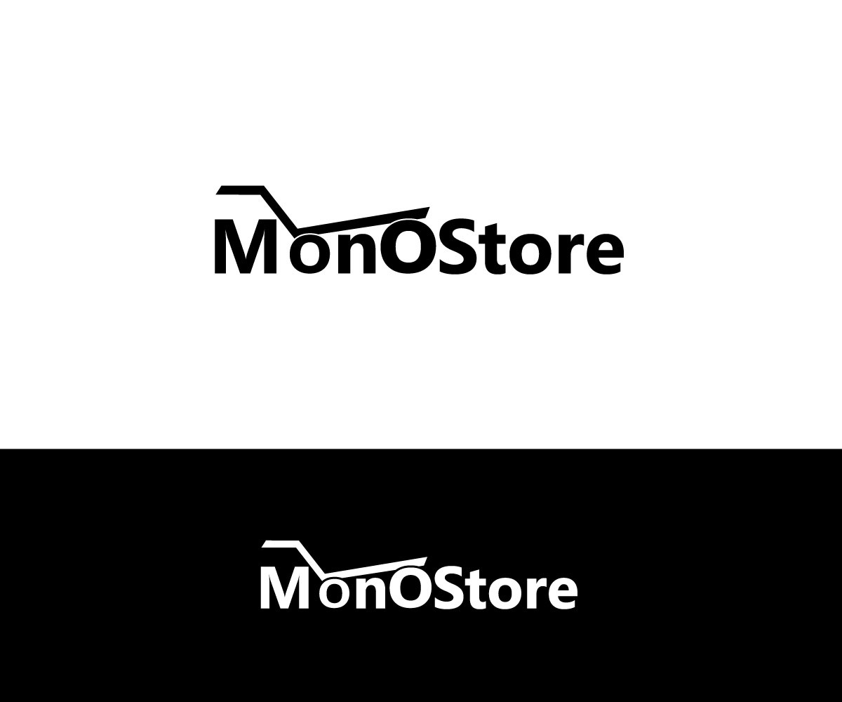 Logo Design by akhil for Asuka International co.,Ltd. | Design #2726797