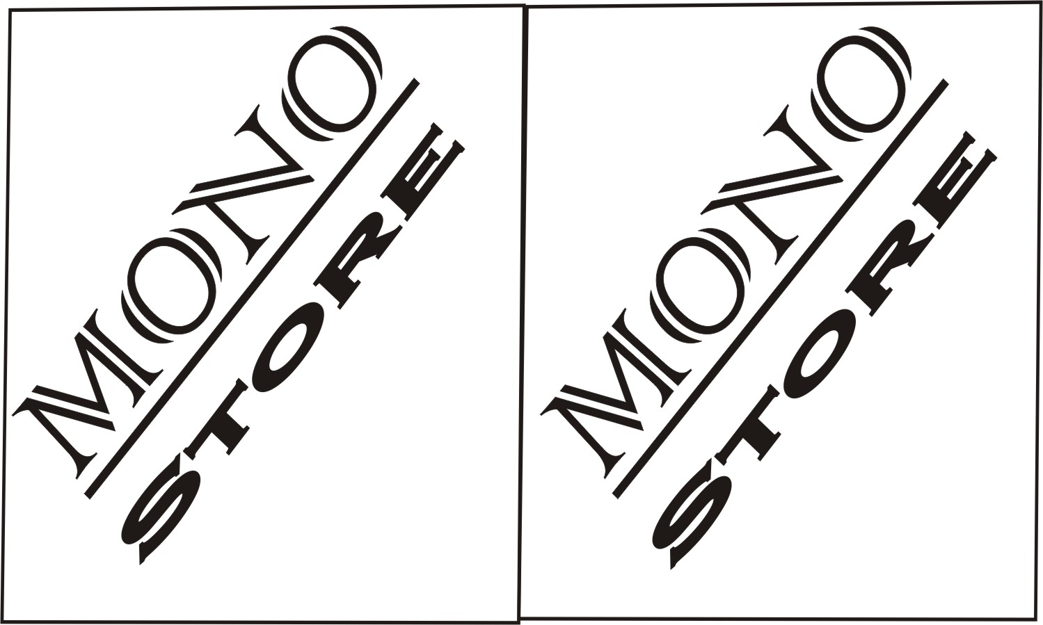 Logo Design by purnomo for Asuka International co.,Ltd. | Design #2681881