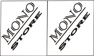 Logo Design by purnomo