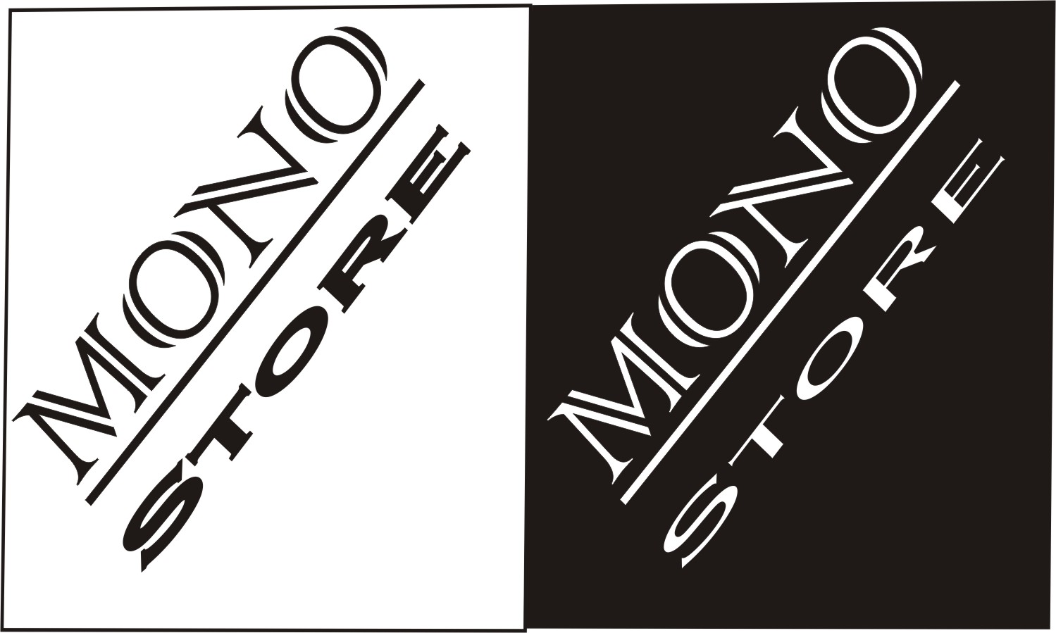 Logo Design by purnomo for Asuka International co.,Ltd. | Design #2681885