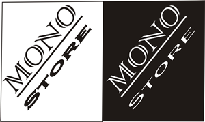 Logo-Design von purnomo für Asuka International co.,Ltd. | Design: #2681885