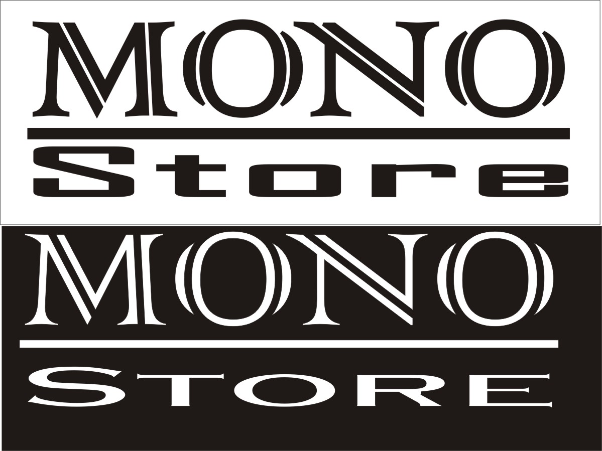 Logo Design by purnomo for Asuka International co.,Ltd. | Design #2681899