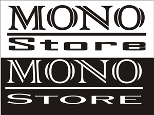 Logo-Design von purnomo für Asuka International co.,Ltd. | Design: #2681899