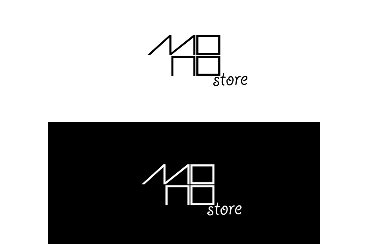 Diseño de Logo por  Gedas para Asuka International co.,Ltd. | Diseño #2659426