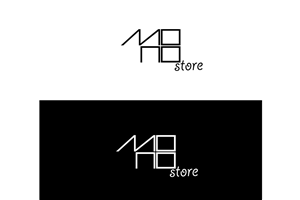 Logo Design by  Gedas for Asuka International co.,Ltd. | Design: #2659426