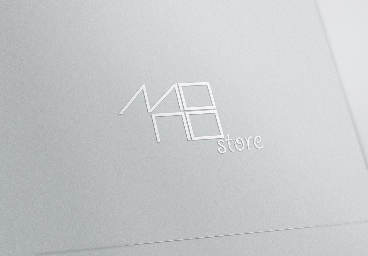 Diseño de Logo por  Gedas para Asuka International co.,Ltd. | Diseño #2659434