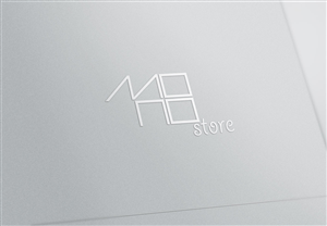 Logo Design by  Gedas for Asuka International co.,Ltd. | Design: #2659434