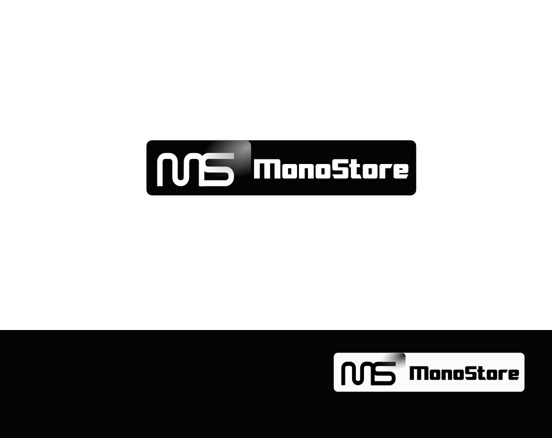 Logo Design by ChinMaya for Asuka International co.,Ltd. | Design #2677550