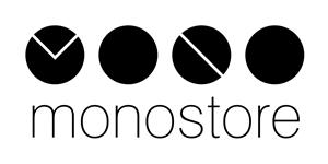 Logo Design by jbng
